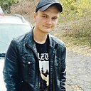 Знакомства: Коля, 23 года, Перевальск