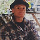 Знакомства: Денчик, 40 лет, Котлас