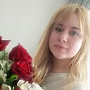Знакомства: Екатерина, 43 года, Тольятти