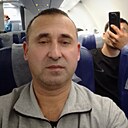 Знакомства: Махмуд, 50 лет, Тында