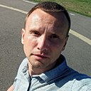 Знакомства: Артем, 37 лет, Тверь