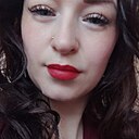 Знакомства: Ольга, 37 лет, Луганск