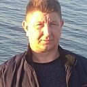 Знакомства: Александр, 46 лет, Мичуринск