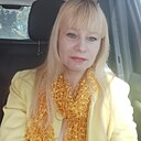 Знакомства: Натали, 48 лет, Пенза