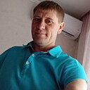 Знакомства: Василий, 38 лет, Шатура