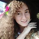 Знакомства: Царица Залина, 29 лет, Бобруйск