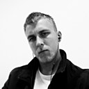 Знакомства: Артур, 24 года, Яя