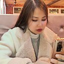 Знакомства: Лия, 20 лет, Ош