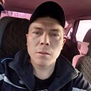 Знакомства: Макс, 32 года, Петропавловск