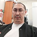 Знакомства: Андимир, 37 лет, Ставрополь