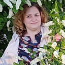 Знакомства: Ольга, 58 лет, Рязань