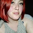 Знакомства: Анюта, 30 лет, Борисов