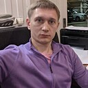 Знакомства: Vladimir, 36 лет, Рязань