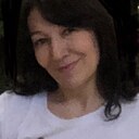 Знакомства: Катя, 53 года, Москва