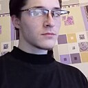 Знакомства: Дмитрий, 23 года, Ливны