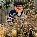 Знакомства: Наталья, 64 года, Камышин