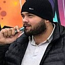 Знакомства: Дмитрий, 30 лет, Щербинка