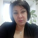 Знакомства: Ирина, 62 года, Бор