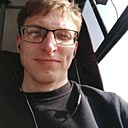 Знакомства: Владимир, 29 лет, Куеда