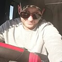 Знакомства: Семён, 37 лет, Лесозаводск