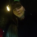 Знакомства: Дарья, 29 лет, Пермь