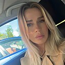 Знакомства: Катрин, 39 лет, Гомель