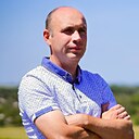 Знакомства: Владимир, 45 лет, Курск