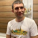 Знакомства: Владимир, 36 лет, Ставрополь
