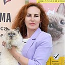Знакомства: Виктория, 51 год, Таганрог