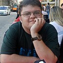 Знакомства: Алексей, 34 года, Верхний Тагил