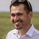 Знакомства: Татарин, 32 года, Чишмы