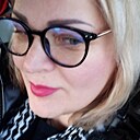 Знакомства: Татьяна, 53 года, Калининград