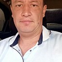 Знакомства: Влад, 36 лет, Алмалык