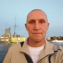 Знакомства: Vlad, 41 год, Токмак (Киргизия)