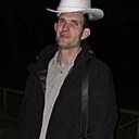 Знакомства: Юрий, 29 лет, Чернигов