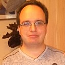 Знакомства: Сергей, 33 года, Харьков