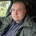 Знакомства: Алексей, 34 года, Белово