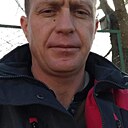 Знакомства: Анатолий, 39 лет, Ельск