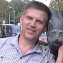 Знакомства: Евгений, 49 лет, Чита