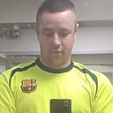 Знакомства: Andrey, 37 лет, Сумы