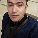 Знакомства: Умаров Н, 35 лет, Худжанд