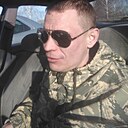 Знакомства: Саша, 38 лет, Брест