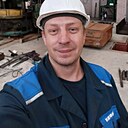 Знакомства: Илья, 39 лет, Жодино