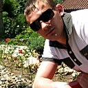 Знакомства: Виктор, 38 лет, Рязань