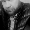 Знакомства: Сергей, 41 год, Мценск