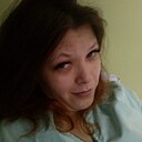 Знакомства: Олеся, 33 года, Зеленогорск (Красноярский Край)