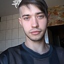 Знакомства: Саня, 23 года, Чернигов