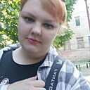 Знакомства: Даринка, 30 лет, Казатин