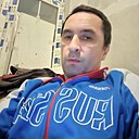 Знакомства: Эдуард, 49 лет, Сочи