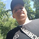 Знакомства: Dennis, 35 лет, Киев